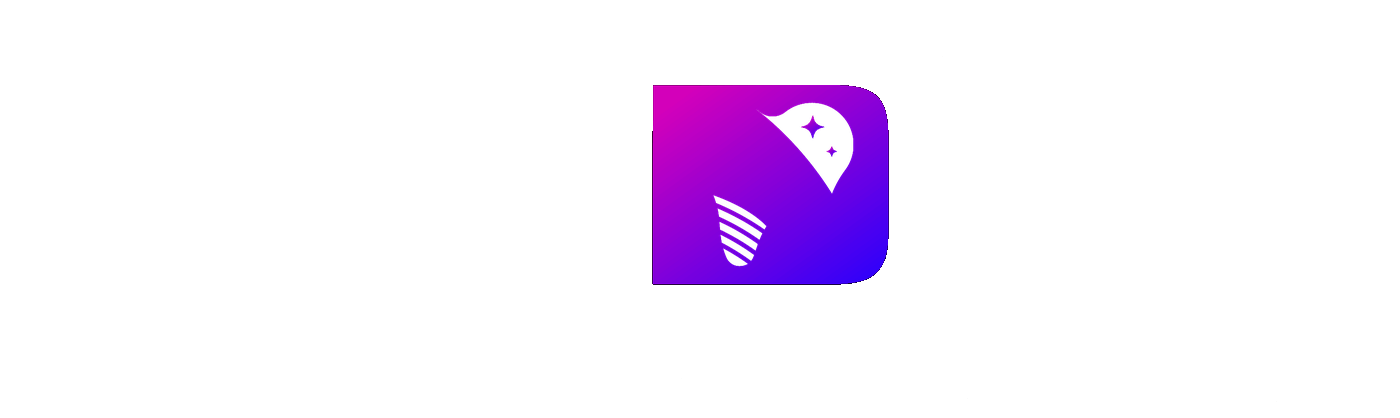 International Academy of Dental Excellence (IADE)